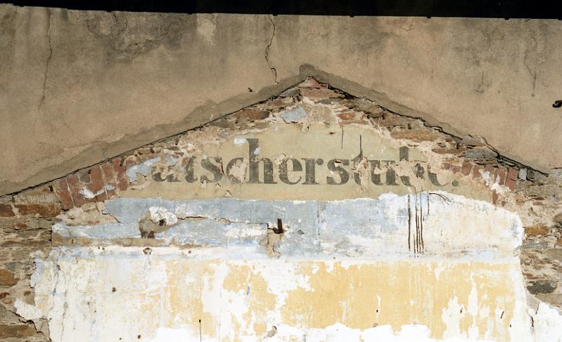 Freiberg, Frauensteiner Str. 1, 15.2.2001 (1).jpg - Kutscherstube.
